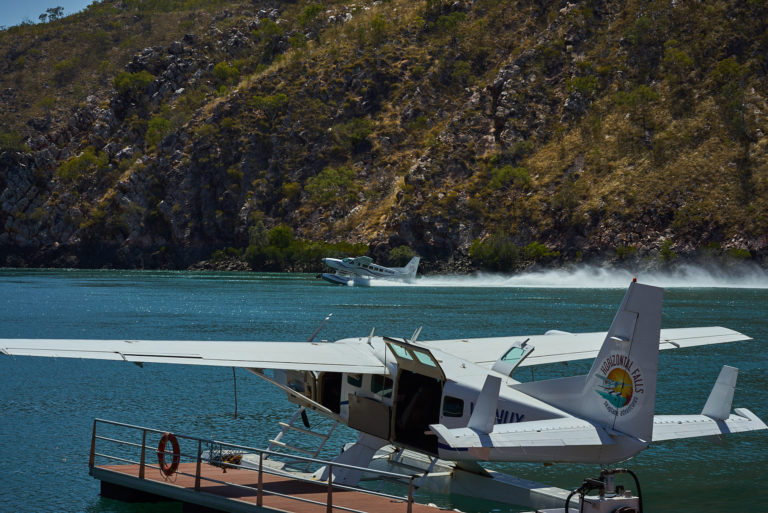 sea plane – 8650