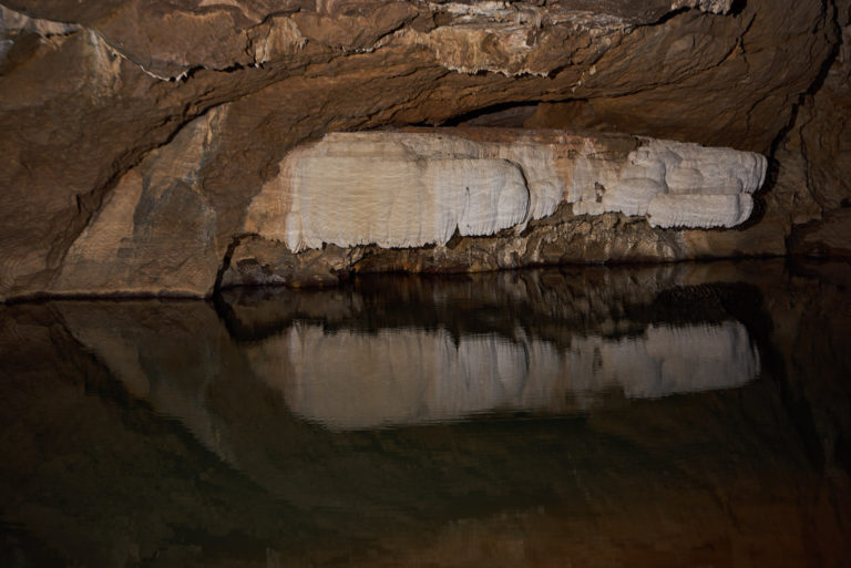 Tunnel Creek – 8862