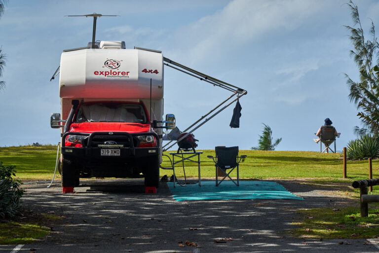 Clifford-BlacksBeachMackay_DSC6105
