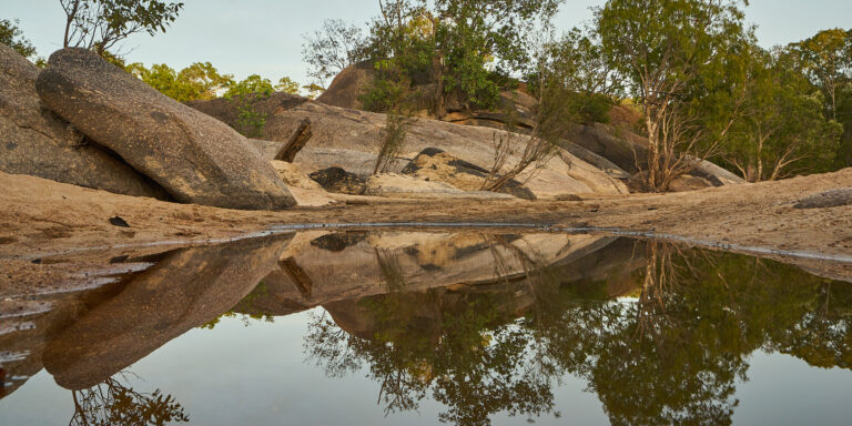 ArcherRiverPDR_DSC3998 1