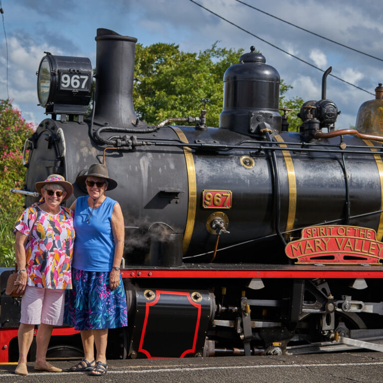 MaryValleyRattler_DSC7850 1