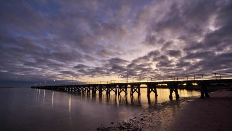 StreakyBayJetty_DSC1239 1