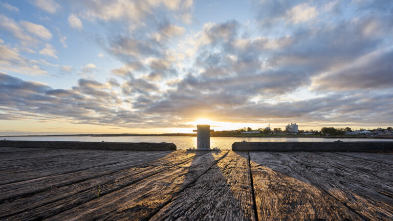 StreakyBayJetty_DSC1272 1