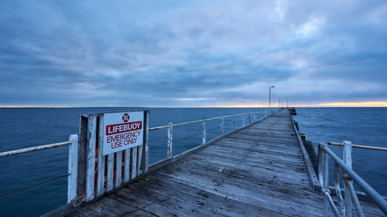 EyrePeninsularTumbyBay_DSC1701